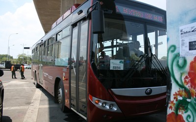 1056 tmb 4